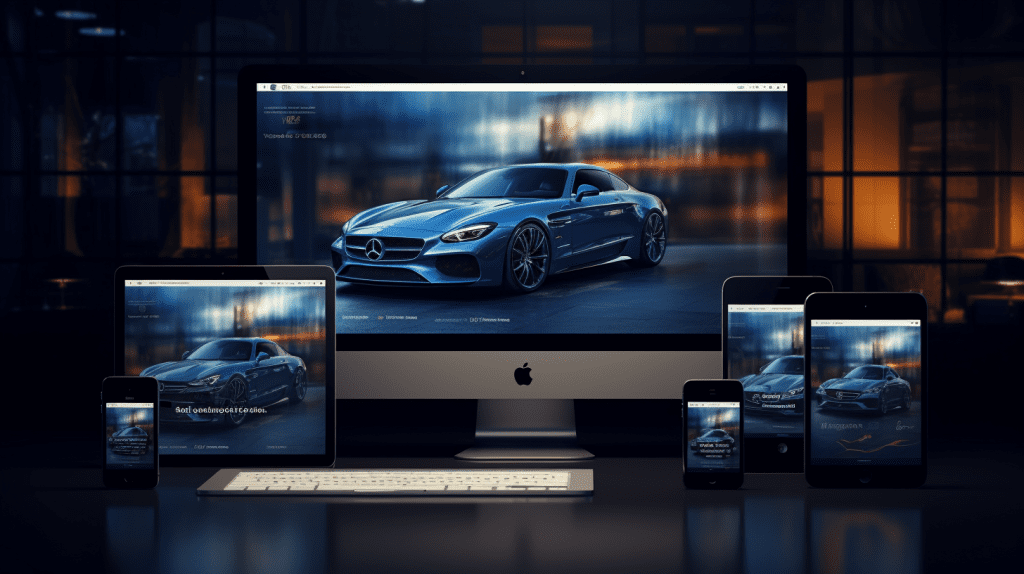 Why Your Next Website Should Be Delivered As A Service